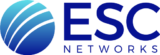 Esc Networks